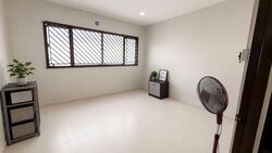 Blk 114 Teck Whye Lane (Choa Chu Kang), HDB 4 Rooms #570609161